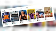 En Corée du Sud, le succès des "sites de dopamine", des sites de livraison... qui ne livrent rien