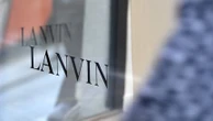 Barbara Werschine nommée directrice générale de la maison de couture Lanvin
