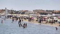 Plus d'un Français sur quatre pourrait renoncer à partir en vacances cet été, selon un sondage commandé par le Secours populaire