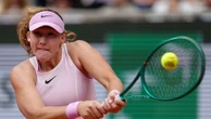 Roland-Garros 2026 : impressionnante de maîtrise, Mirra Andreeva expédie Marta Kostyuk et rallie la finale pour la première fois