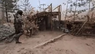 Guerre en Ukraine : 125 000 morts passés sous silence par la Russie
