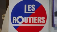 Relais routiers : se réinventer pour survivre face à la baisse de fréquentation des poids lourds