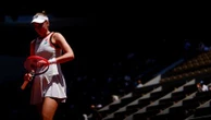 Roland-Garros 2026 : victorieuse de l'Open d'Australie, la numéro 2 mondiale Elena Rybakina éliminée dès le 2e tour