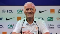 France-Côte d'Ivoire : un premier match amical pour lever les dernières zones d'ombre autour du onze de départ de Didier Deschamps