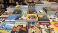 Les dix BD et romans graphiques immanquables à lire cet été