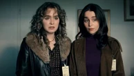 La série "Ponies", primée au Festival de Monte-Carlo, illustre le vent de fraîcheur qui souffle sur les fictions d'espionnage