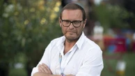 Concerts : "La culture devient un produit de luxe, c’est indécent", s’indigne le directeur des Vieilles Charrues face à la flambée des prix des billets