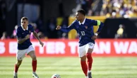 France-Côte d'Ivoire : première revue d'effectif en vue de la Coupe du monde... Suivez le match de préparation des Bleus à Nantes