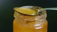 Origine des produits, teneur en sucre, composition… Une directive européenne impose plus de transparence sur les étiquettes de nos petits-déjeuners
