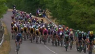 Tour de France : les watts, ces données qui révèlent la puissance des coureurs