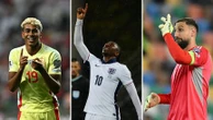 Coupe du monde 2026 : l'Angleterre déjà qualifiée, le Portugal proche du but, l'Italie vers les barrages... Le point sur les qualifications de la zone Europe