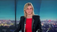 "C'est irresponsable" : Agnès Pannier-Runacher réplique à Bruno Retailleau, qui veut "stopper le financement" des énergies renouvelables
