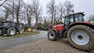 Proposition de loi "Duplomb" : plusieurs dizaines de députés victimes de menaces et de dégradations de permanences de la part d'agriculteurs