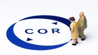 Le Conseil d'orientation des retraites (COR) va revoir à la hausse sa prévision de déficit du système à long terme