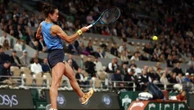 De la terre battue de Roland-Garros au gazon de Wimbledon, comment Loïs Boisson peut-elle s'adapter ?