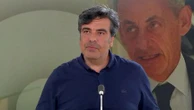 Incarcération de Nicolas Sarkozy : "En prison, vous devenez spectateur de votre vie", décrit l'ancien détenu Grégory Zaoui