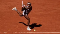 Le résumé de la qualification de la tenante du titre Coco Gauff pour le deuxième tour