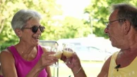 "En quarante ans, je n'ai jamais vu ce lac" : partir à 10 minutes de chez soi, le succès des vacances de proximité