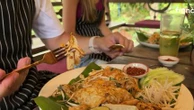 Thaïlande : cap sur le royaume du pad thaï et de la street food