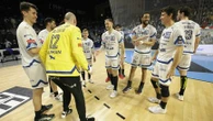 Handball: Montpellier face au mur allemand, en finale à quatre de la Ligue européenne