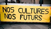 "C'est un plan social qui ne dit pas son nom" : quand les festivals culturels vacillent sous la pression budgétaire