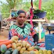 "Le manioc, les bananes, tout est parti" : à Mayotte, la souveraineté alimentaire toujours menacée, six mois après le passage de Chido