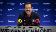 "Ted Lasso" et le rire bienveillant
