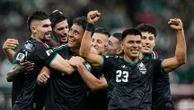Le Mexique premier qualifié pour les 16es, victoire symbolique pour le Canada... Ce qu'il faut retenir des matchs de la nuit à la Coupe du monde