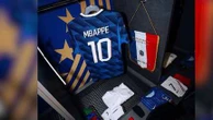 Comment les joueurs de Didier Deschamps abordent-ils la demi-finale de la Coupe du monde face à l'Espagne ?