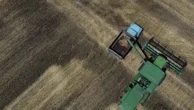 Accord agricole avec l’Ukraine : l'Europe réintroduit des droits de douane sur les produits ukrainiens