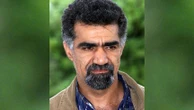 Nasser Taghvaï, figure du cinéma iranien, est mort