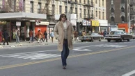 "The Deuce" : retour au gris New York des années 1970