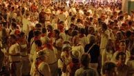 Fêtes de Bayonne : la moitié du budget consacrée à la sécurité, une application lancée pour signaler les agressions... les nouveautés de l'édition 2025