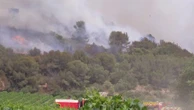Incendies dans l'Aude : le transporteur du brasero suspecté d'être à l'origine du sinistre placé en garde à vue