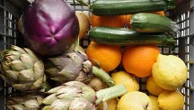 Le coût d'une alimentation saine a augmenté de 25% en cinq ans, selon l'ONU
