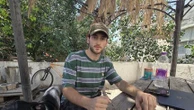 Gaza : un ex-soldat réserviste de l'armée israélienne dénonce un "nettoyage ethnique" et se dit "trahi" par le gouvernement
