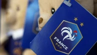 Coupe du monde 2026 : jeux, peluches, pizzas… Le filon des produits dérivés