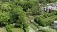 Bergues : la ville de Bienvenue chez les Ch'tis recèle de nombreux secrets