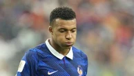 "Le racisme est toujours bien vivace" : on vous explique pourquoi les Bleus ont été la cible d'attaques pendant le Mondial