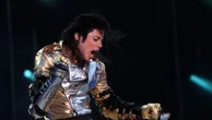 Une chaussette sale de Michael Jackson, estimée à plusieurs milliers d'euros, proposée aux enchères à Nîmes