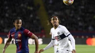 Ligue des champions : comment la rivalité Barcelone-PSG s'est ancrée sur la scène européenne