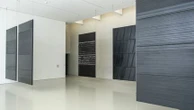 A Montpellier, une rétrospective Soulages pour lancer le bicentenaire du Musée Fabre