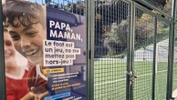 Un éducateur d'un club de foot du Var hospitalisé en soins intensifs après avoir été agressé par le père d'un joueur de l'équipe adverse