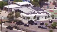 "C'était paralysant et tellement effrayant" : le choc après l'attaque d'un centre islamique à San Diego qui a fait trois victimes, dont les tueurs présumés