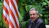 Les Etats-Unis inculpent l'ancien président de Cuba Raul Castro, accentuant leur pression sur le régime communiste