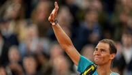 Roland-Garros 2025 : "Quand on entendait son palmarès, ça faisait flipper"... Pour la première sans Rafael Nadal, un nouveau chapitre s'ouvre