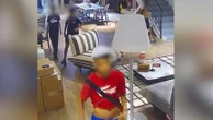 "Pourquoi ne sont-ils pas à l'école ?" : à Toulouse, le ras-le-bol de commerçants victimes d'une bande de très jeunes voleurs