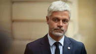 Gouvernement Lecornu II : "Personne dans le groupe ne peut voter la censure" chez les députés Les Républicains, selon Laurent Wauquiez