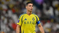 Football : Cristiano Ronaldo annonce la fin du "chapitre" avec Al-Nassr, à trois semaines du Mondial des clubs