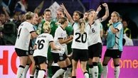 Euro 2025 : Angleterre-Italie et Allemagne-Espagne... Découvrez le tableau des demi-finales et de la probable finale